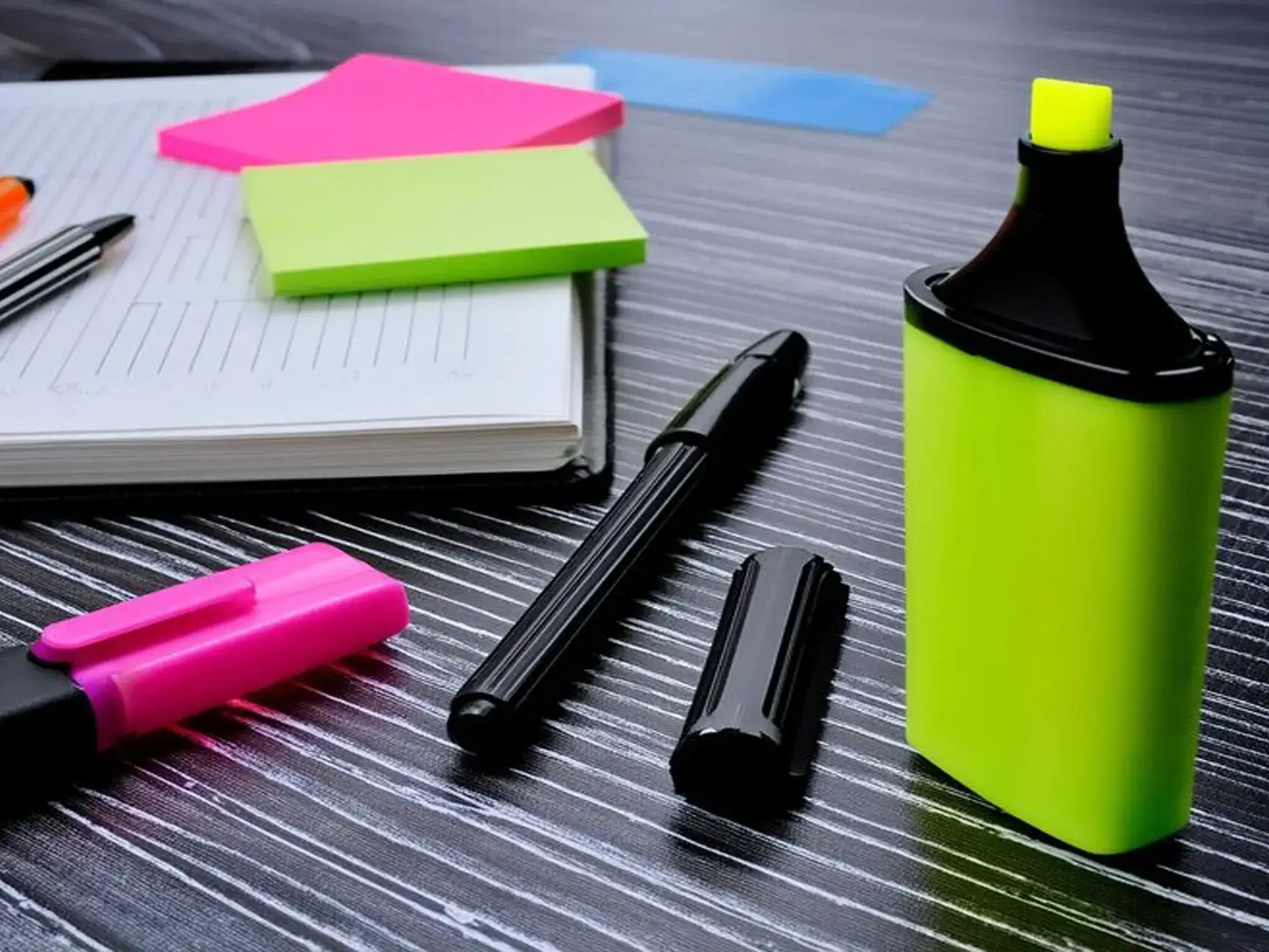 Imagem de fundo da categoria de marca textos personalizados para brindes corporativos da LCM Brindes.