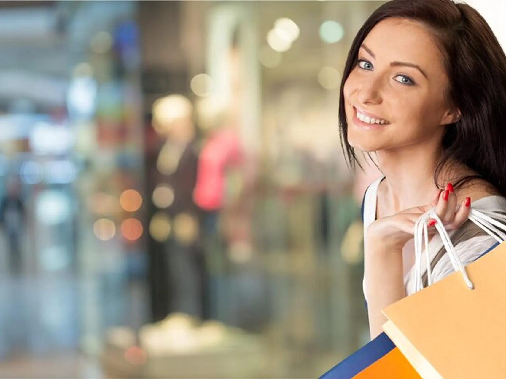 Brindes personalizados para Dia do Cliente e ações promocionais com presentes corporativos da LCM Brindes