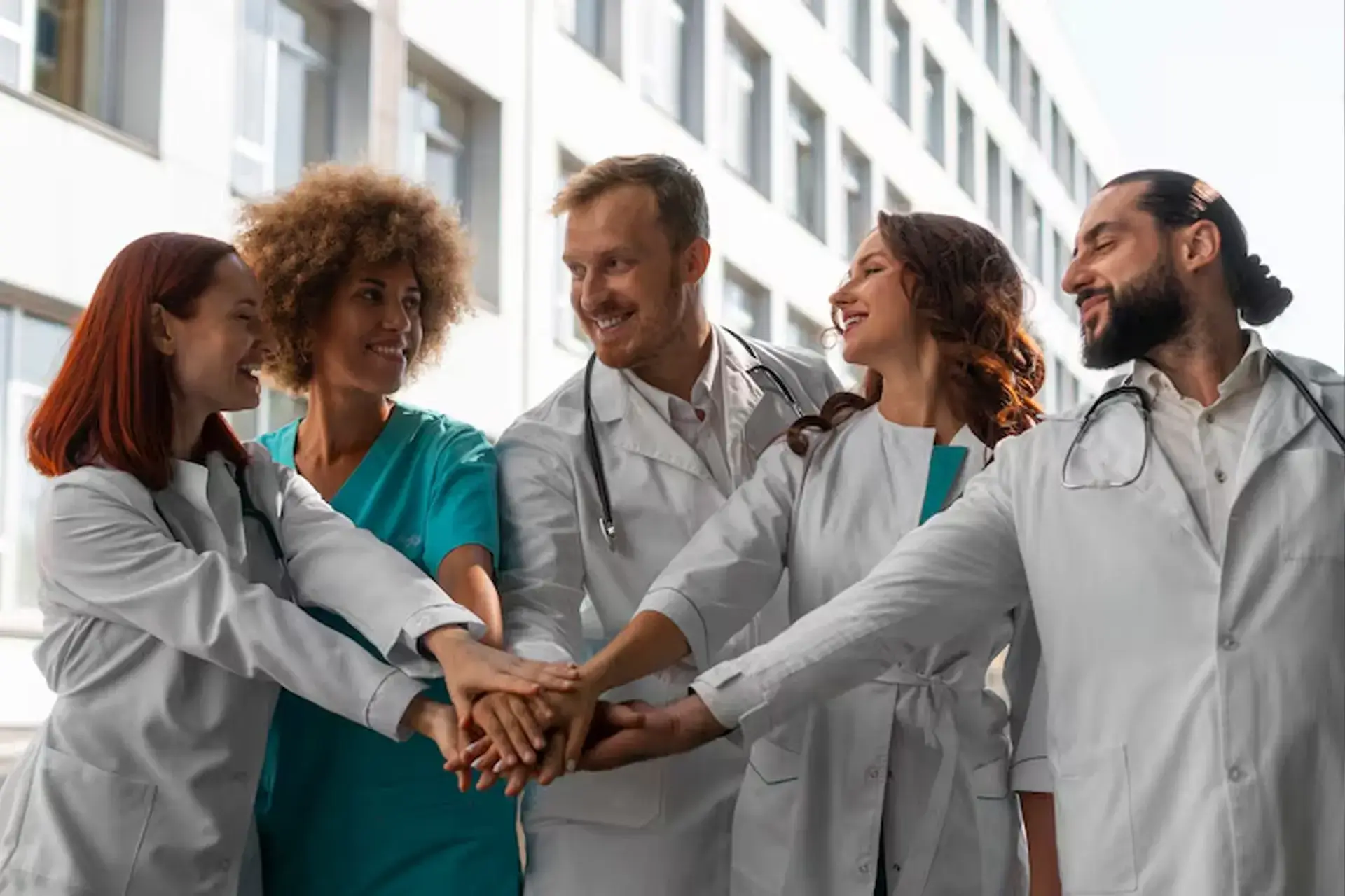 Brindes personalizados para Dia do M&eacute;dico e homenagens corporativas da &aacute;rea da sa&uacute;de pela LCM Brindes