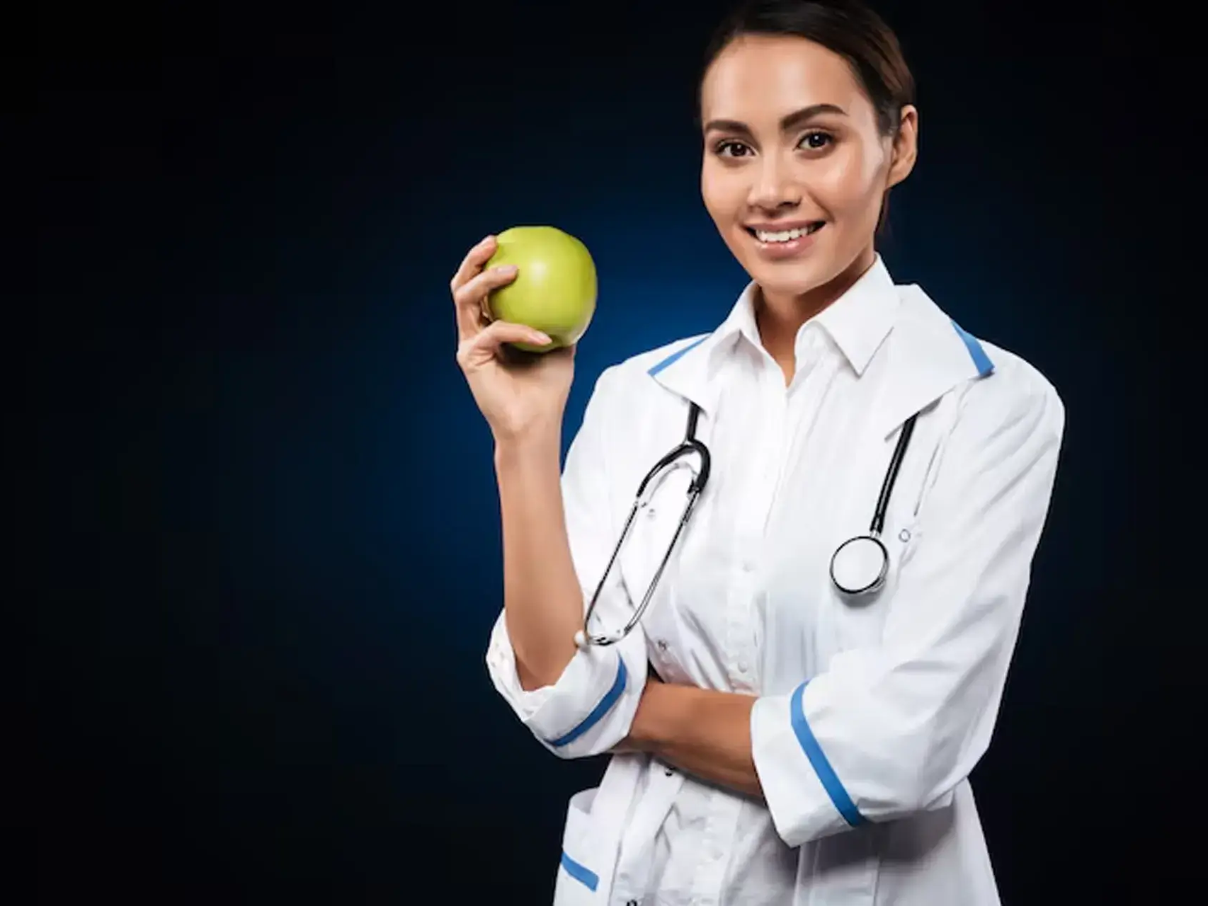 Brindes personalizados para Dia do Nutricionista e ações corporativas da área de alimentação e saúde da LCM Brindes