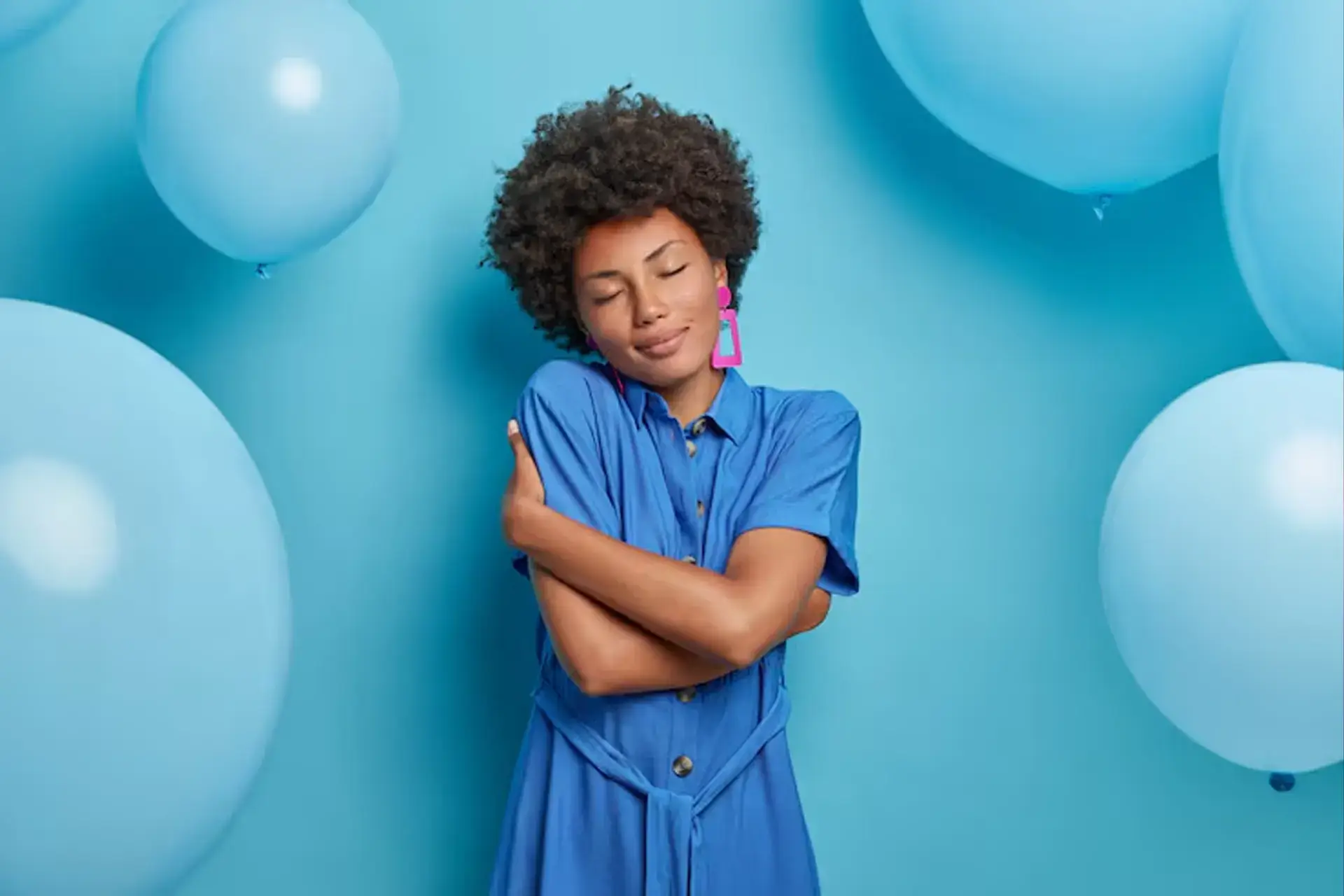 Brindes personalizados para campanhas Novembro Azul e ações corporativas de conscientização da LCM Brindes