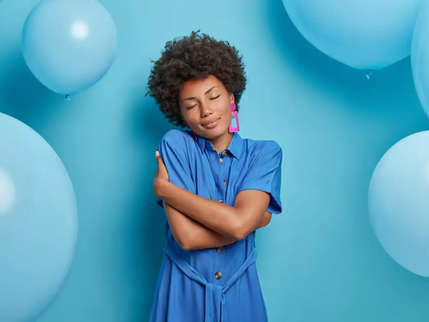 Brindes personalizados para campanhas Novembro Azul e ações corporativas de conscientização da LCM Brindes