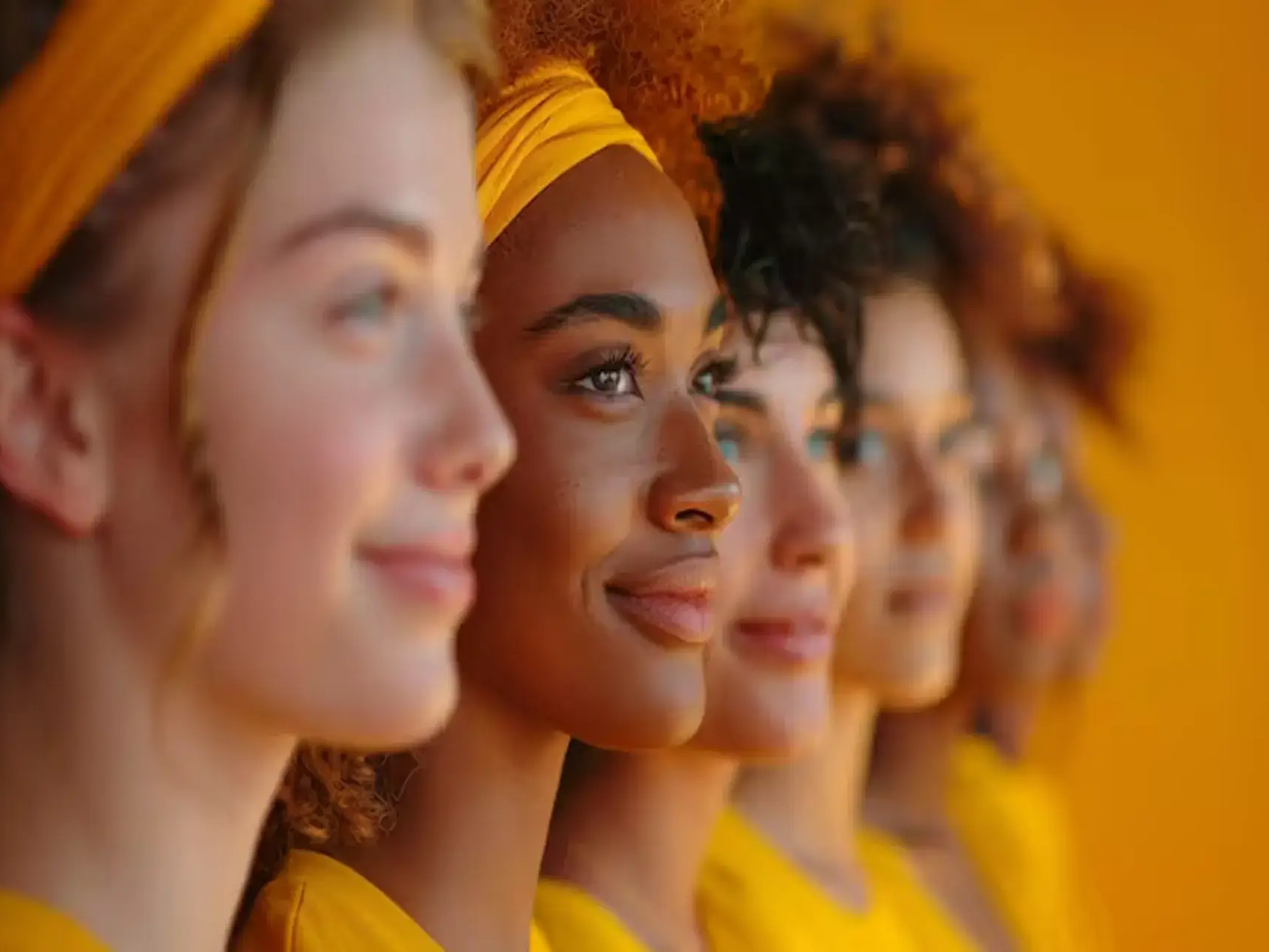 Brindes personalizados para campanhas Setembro Amarelo e ações corporativas de conscientização da LCM Brindes
