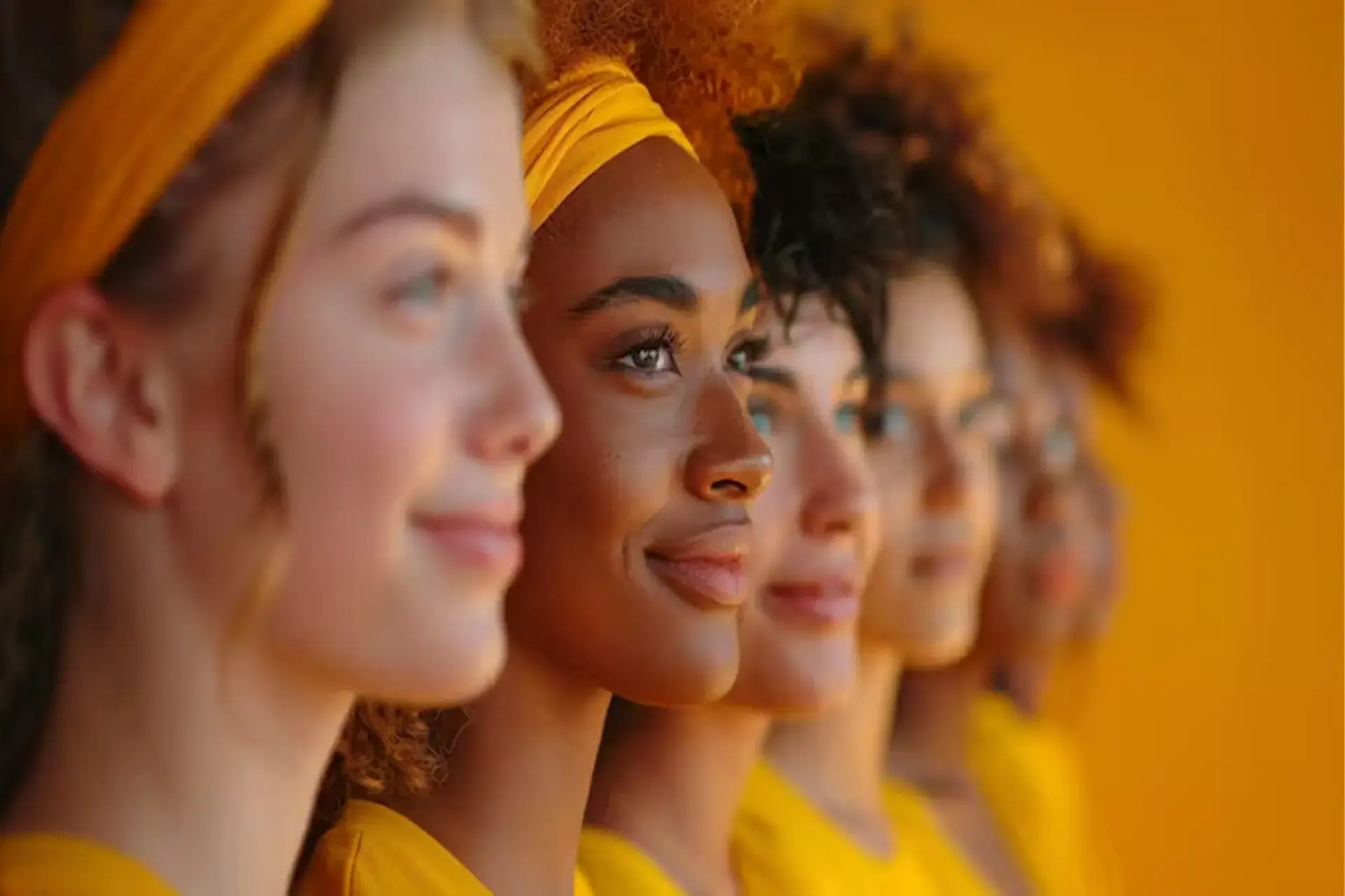 Brindes personalizados para campanhas Setembro Amarelo e ações corporativas de conscientização da LCM Brindes