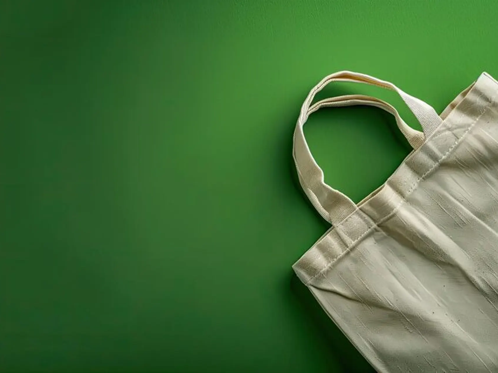 Imagem de fundo da categoria de ecobags personalizadas para brindes corporativos.