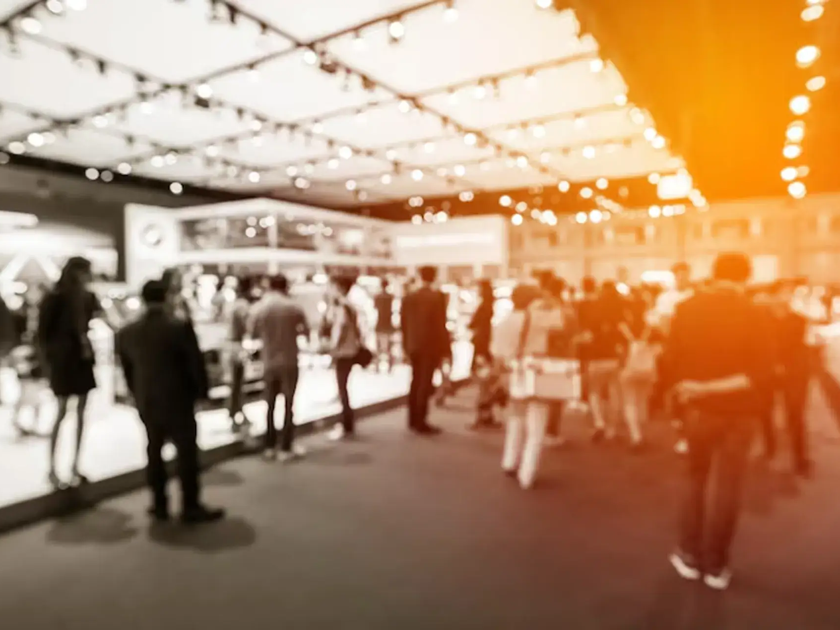 Brindes personalizados para feiras, eventos corporativos e ações promocionais da LCM Brindes