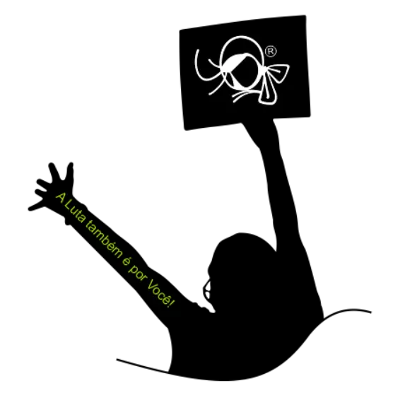Imagem de background EnckTemp